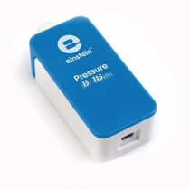 Датчик давления газа (15-115 кПа) по химии - «globural.ru» - Мытищи