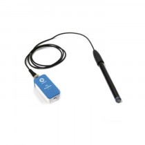 Датчик ионов кальция по химии - «globural.ru» - Мытищи