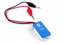 Датчик напряжения (+/- 25 В) по химии - «globural.ru» - Мытищи