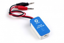 Датчик напряжения (3-х диапазонный) по физике - «globural.ru» - Мытищи