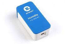 Датчик относительной влажности по биологии - «globural.ru» - Мытищи