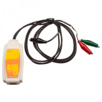 Датчик ЭКГ по биологии - «globural.ru» - Мытищи