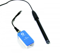 Датчик ионов нитратов по биологии - «globural.ru» - Мытищи