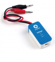 Датчик напряжения (+/- 2,5 В) по физике - «globural.ru» - Мытищи