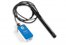 Датчик растворенного кислорода по химии - «globural.ru» - Мытищи