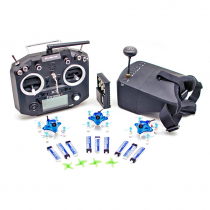 Аэромодуль Спортивный - «globural.ru» - Мытищи