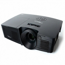 Проектор Optoma S310e - «globural.ru» - Мытищи