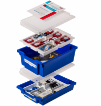 Цифровая лаборатория по математике для ученика - «globural.ru» - Мытищи