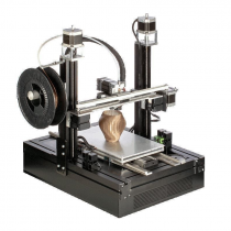 3D-Принтер - «globural.ru» - Мытищи