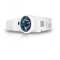 Проектор Infocus INV30 - «globural.ru» - Мытищи