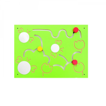 Настенная игра "Пчелки" - «globural.ru» - Мытищи