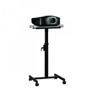 Проекционный столик Lumien Vitel LTV-103 - «globural.ru» - Мытищи