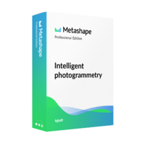 Фотограмметрическое программное обеспечение - «globural.ru» - Мытищи