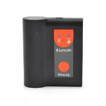 Модуль дистанционного управления Bluetooth BLT-202 - «globural.ru» - Мытищи