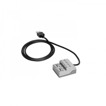 USB LEGO-Мультиплексор к WeDo - «globural.ru» - Мытищи