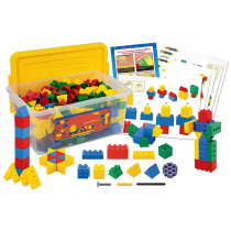 Конструктор KG 300 деталей - «globural.ru» - Мытищи