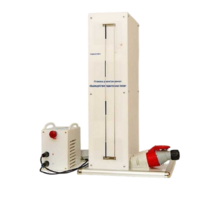 Установка демонстрационная «Взаимодействие параллельных токов» - «globural.ru» - Мытищи