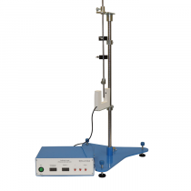 Учебный стенд «Физический маятник» - «globural.ru» - Мытищи