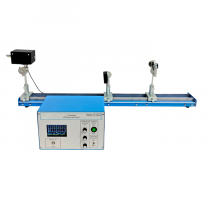 Лабораторная установка «Кольца Ньютона» - «globural.ru» - Мытищи