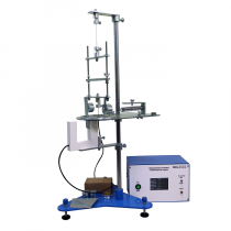 Лабораторная установка «Унифилярный подвес» - «globural.ru» - Мытищи