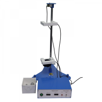 Лабораторная установка «Свободное падение» - «globural.ru» - Мытищи