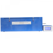 Лабораторный стенд  «Исследование способов защиты от производственного шума» - «globural.ru» - Мытищи