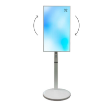 Мобильная панель Mobiscreen EON 32" - «globural.ru» - Мытищи