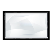 Интерактивная панель Edflat серии Ultra Lite Gen 2 65" - «globural.ru» - Мытищи