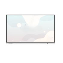 Интерактивная панель Edflat серии Lite 75" - «globural.ru» - Мытищи
