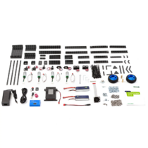 Набор "Олимпиада НТИ" - «globural.ru» - Мытищи