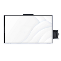 Интерактивная панель Edflat серии СТМ 65" - «globural.ru» - Мытищи