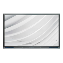 Интерактивная панель Edflat серии Prime 55"  - «globural.ru» - Мытищи