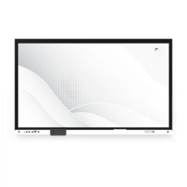 Интерактивная панель Edflat серии TOP 75" - «globural.ru» - Мытищи