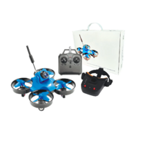Ресурсный набор для FPV-полетов (направление радиоуправляемого авиамоделизма от первого лица) - «globural.ru» - Мытищи