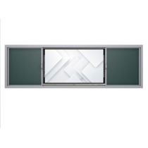 Рельсовая система PC-86 - «globural.ru» - Мытищи