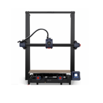 3D принтер Kobra 2 Max - «globural.ru» - Мытищи