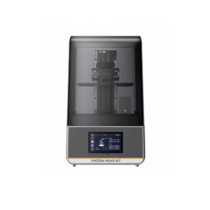 3D принтер фотополимерный Photon Mono M7 - «globural.ru» - Мытищи