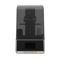 3D принтер Photon Mono M7 Pro - «globural.ru» - Мытищи