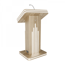 Интерактивная трибуна Light 19" - «globural.ru» - Мытищи