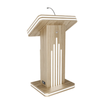 Интерактивная трибуна Light 23,8" - «globural.ru» - Мытищи