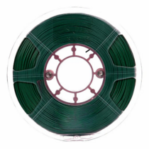 Катушка PLA-Пластика 1.75 мм 1кг в ассортименте - «globural.ru» - Мытищи