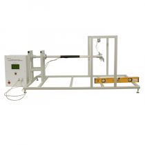 Экспериментальная учебная установка «Определение главных напряжений» - «globural.ru» - Мытищи