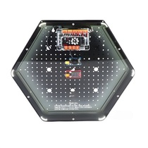 Модуль интерактивный "10 - секундное задание" - «globural.ru» - Мытищи