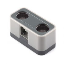 VEX IQ Датчик расстояния Distance Sensor - «globural.ru» - Мытищи