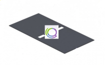 Ковер "Дорога"  - «globural.ru» - Мытищи