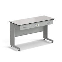 Лаборантский стол - «globural.ru» - Мытищи