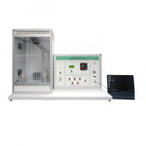 Лабораторный комплекс "Управление микроклиматом" - «globural.ru» - Мытищи