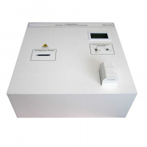 Лабораторный стенд «Защита от лазерного излучения» - «globural.ru» - Мытищи