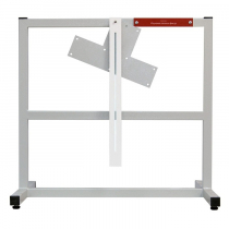 Комплекс "Изучение плоских фигур" - «globural.ru» - Мытищи