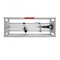 Комплекс "Изучение стержней" - «globural.ru» - Мытищи